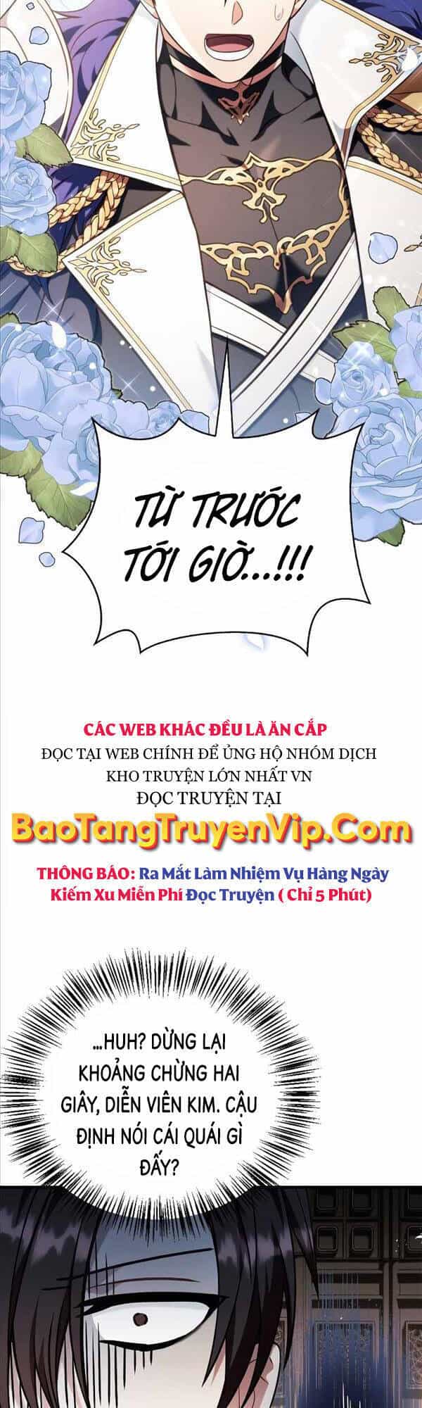 Ký Sự Hồi Quy - Chương 74 - ảnh 27