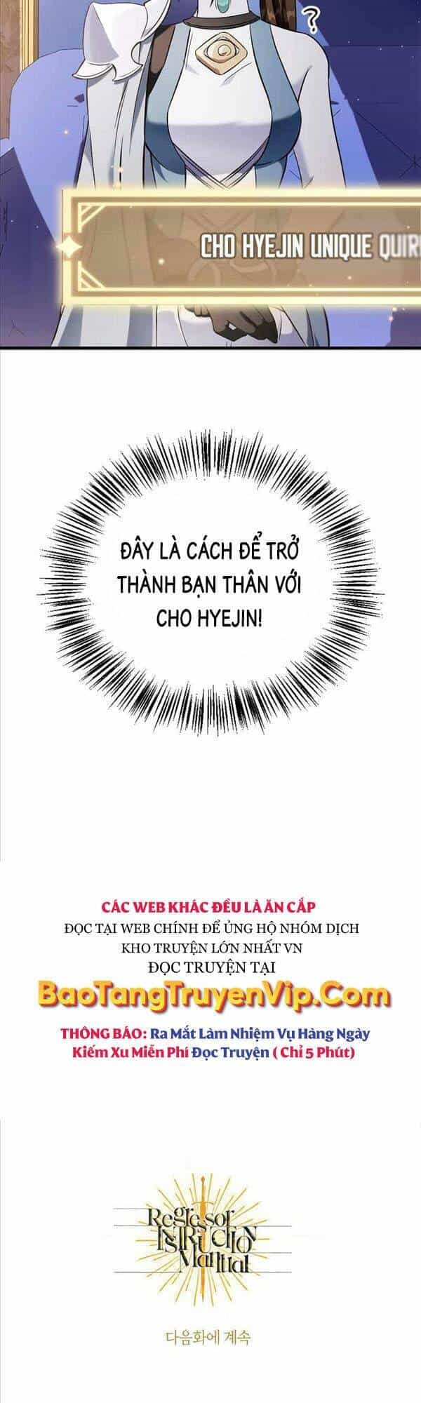 Ký Sự Hồi Quy - Chương 74 - ảnh 70