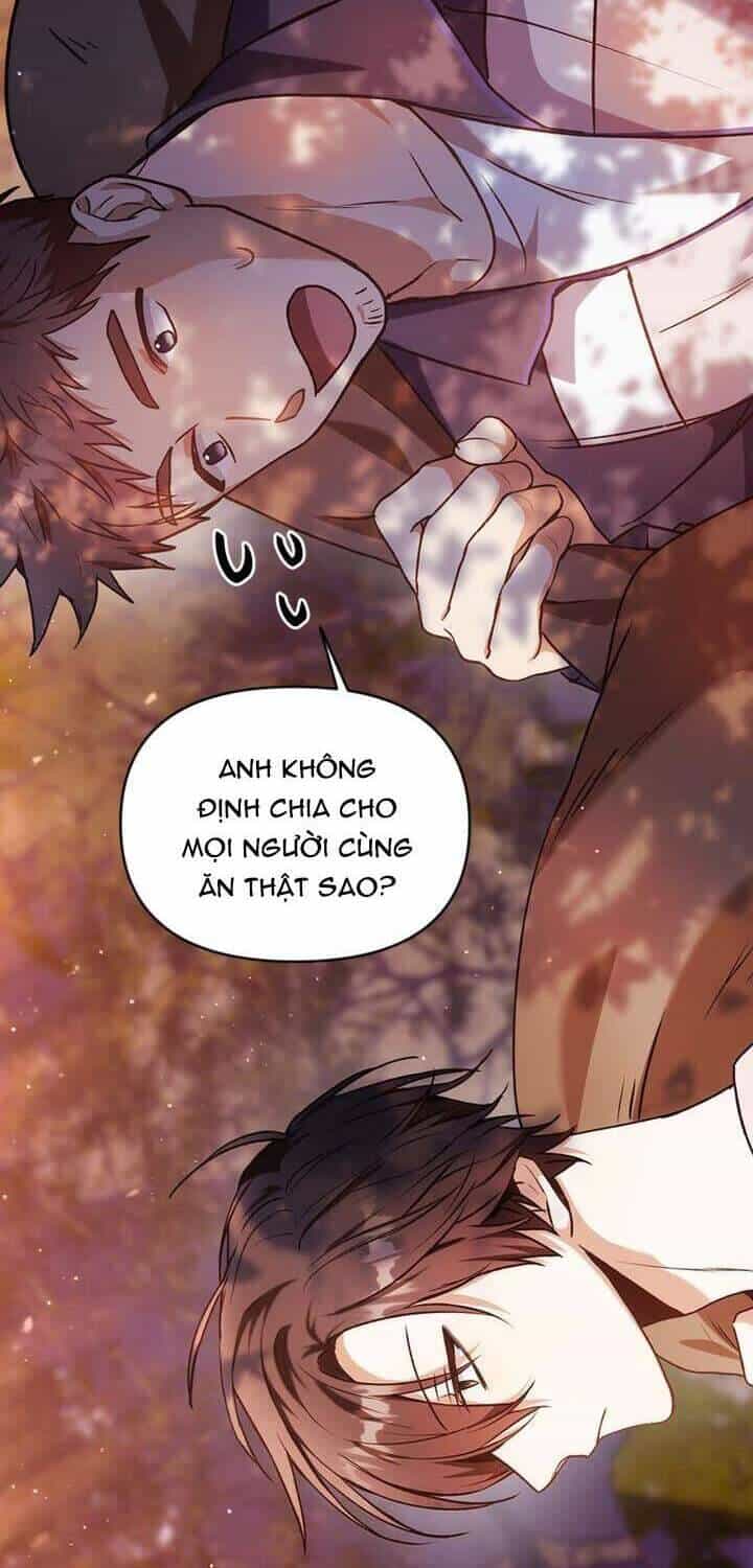 Ký Sự Hồi Quy - Chương 6 - ảnh 46