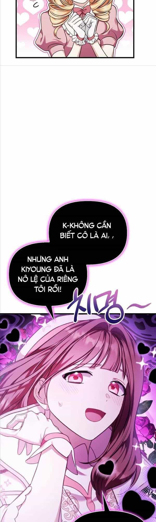 Ký Sự Hồi Quy - Chương 75 - ảnh 7