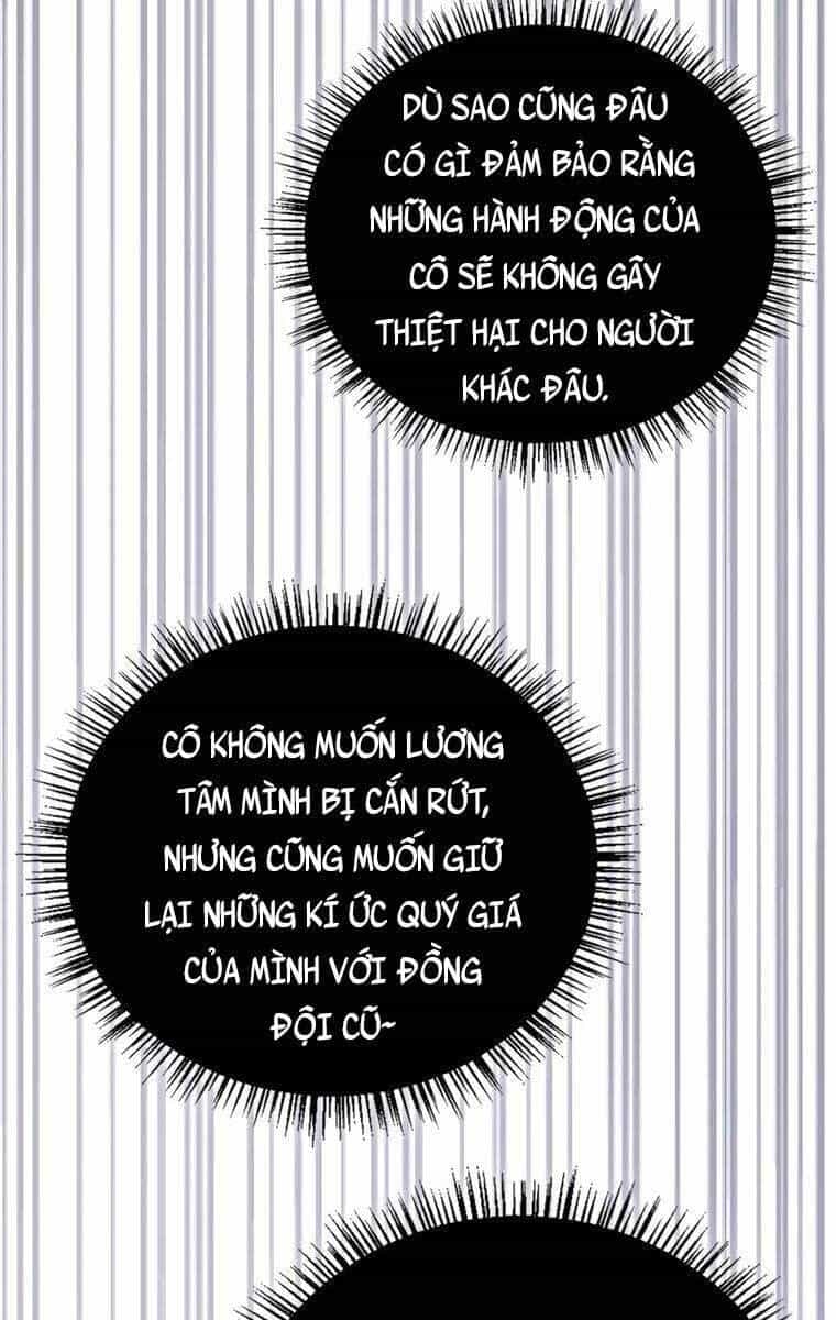 Ký Sự Hồi Quy - Chương 76 - ảnh 105