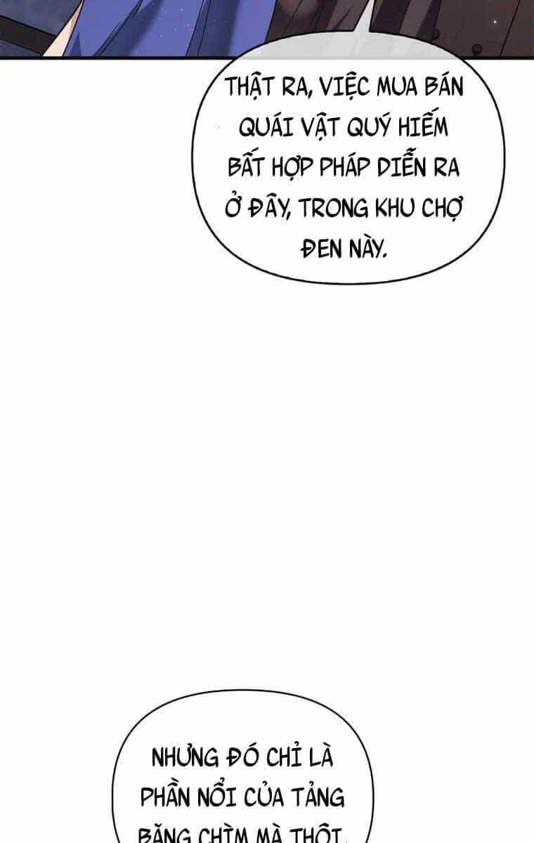 Ký Sự Hồi Quy - Chương 76 - ảnh 119