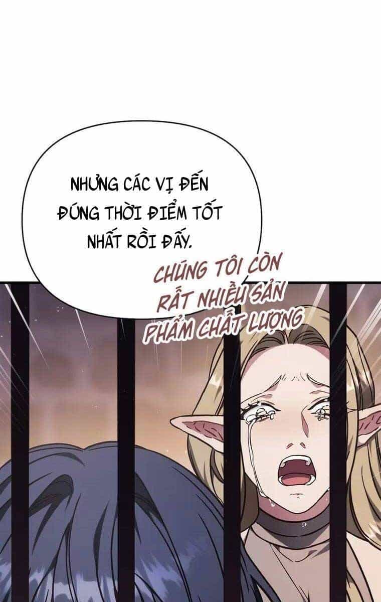 Ký Sự Hồi Quy - Chương 76 - ảnh 130