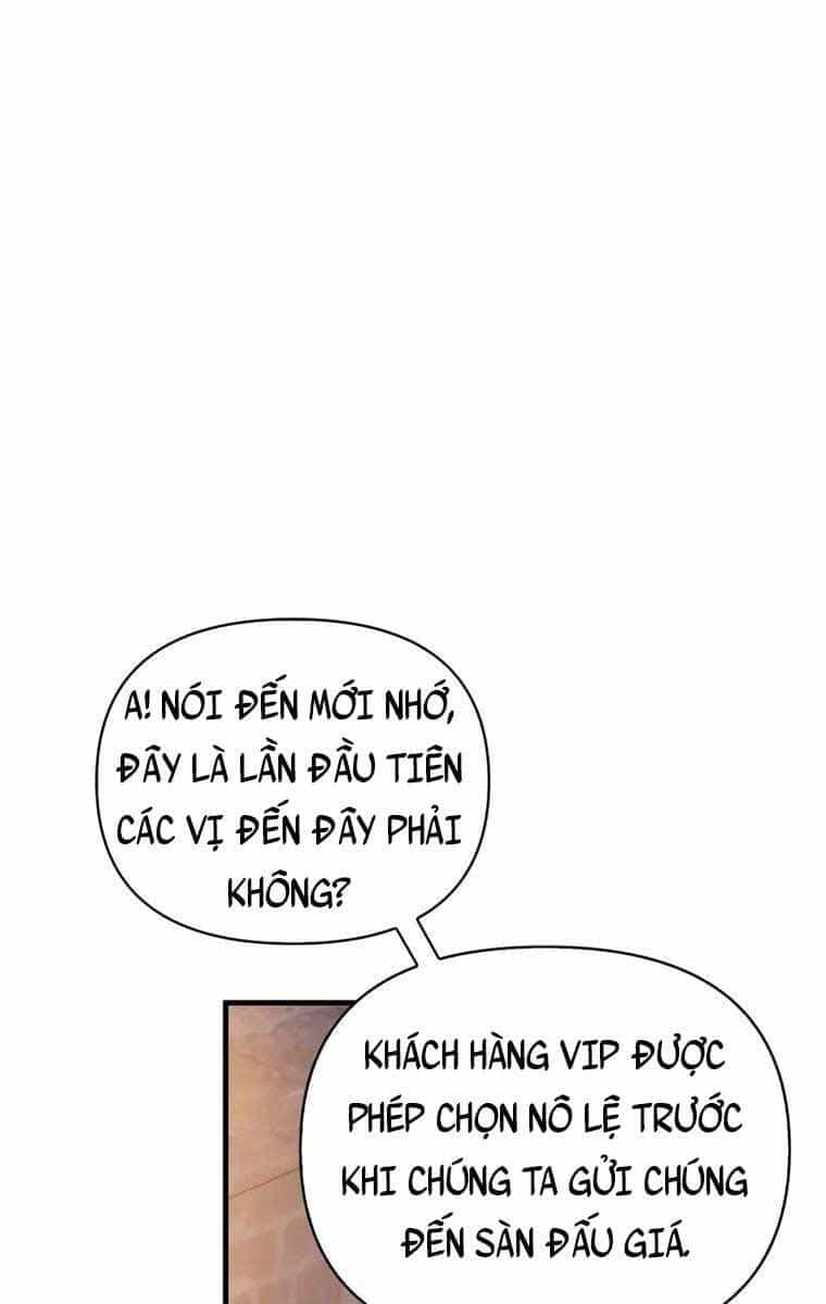 Ký Sự Hồi Quy - Chương 76 - ảnh 136