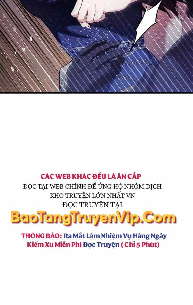 Ký Sự Hồi Quy - Chương 76 - ảnh 141