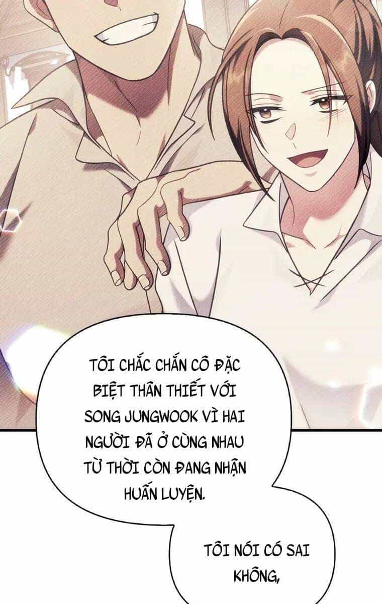 Ký Sự Hồi Quy - Chương 76 - ảnh 17
