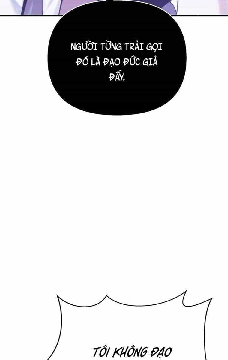 Ký Sự Hồi Quy - Chương 76 - ảnh 23