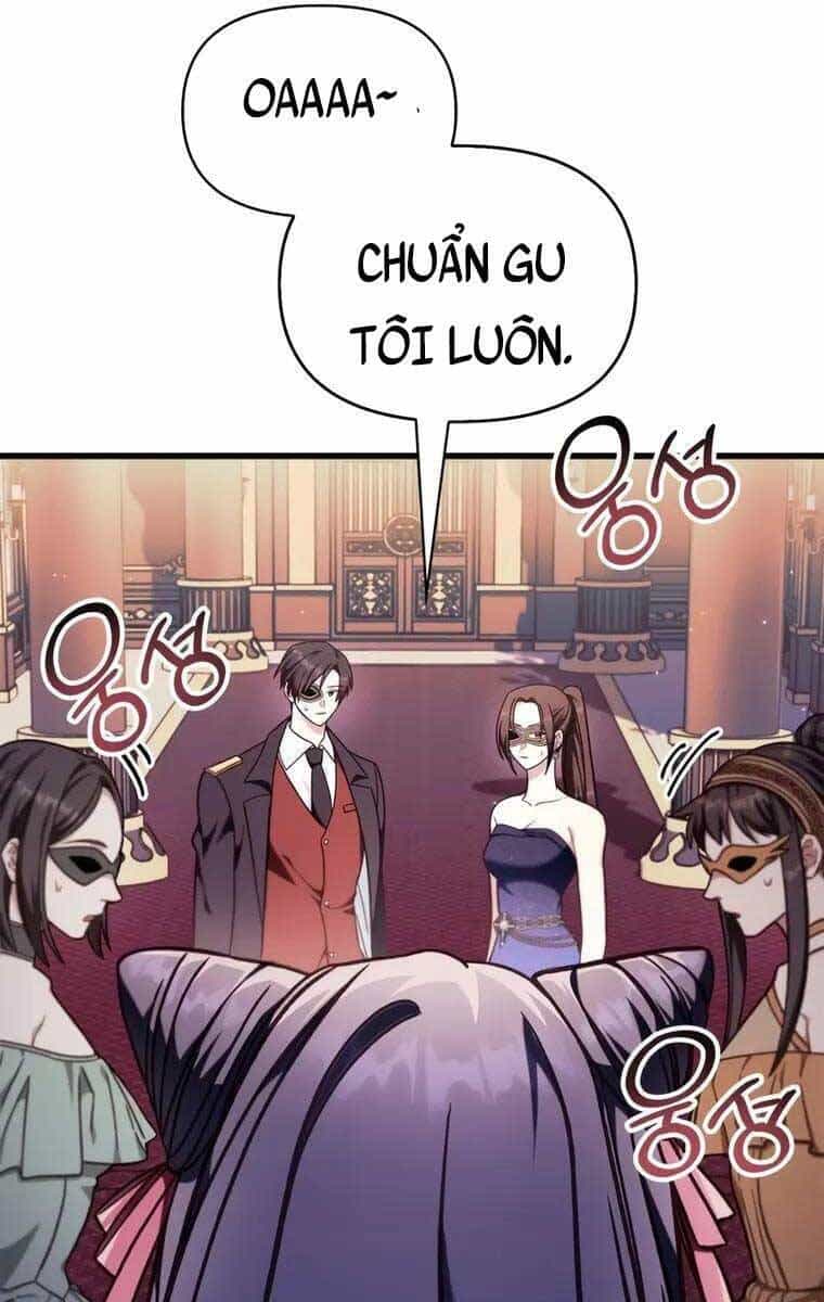 Ký Sự Hồi Quy - Chương 76 - ảnh 46