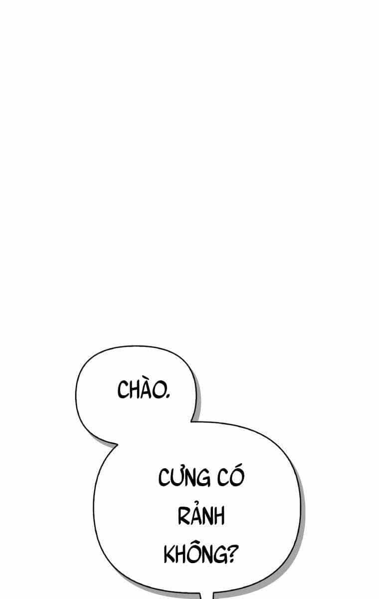Ký Sự Hồi Quy - Chương 76 - ảnh 48