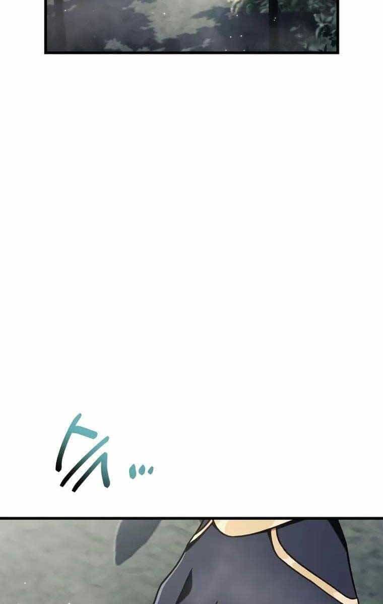 Ký Sự Hồi Quy - Chương 76 - ảnh 53