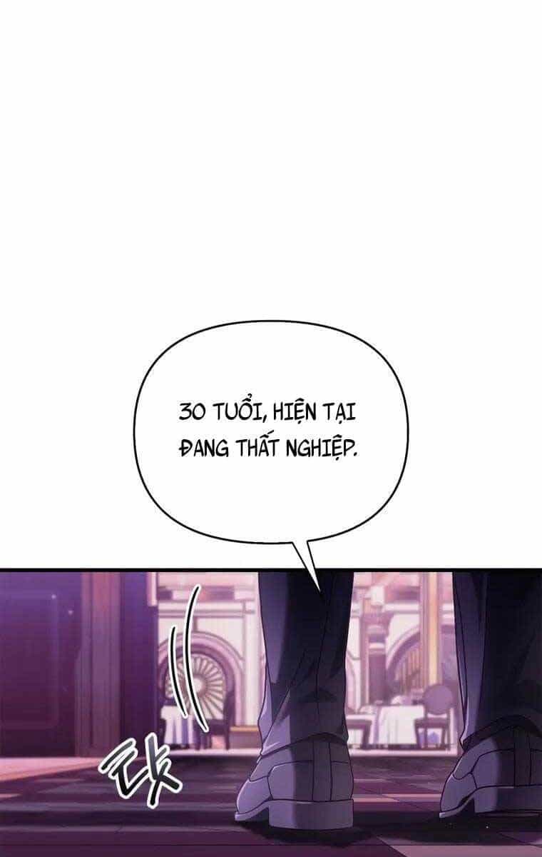 Ký Sự Hồi Quy - Chương 76 - ảnh 6
