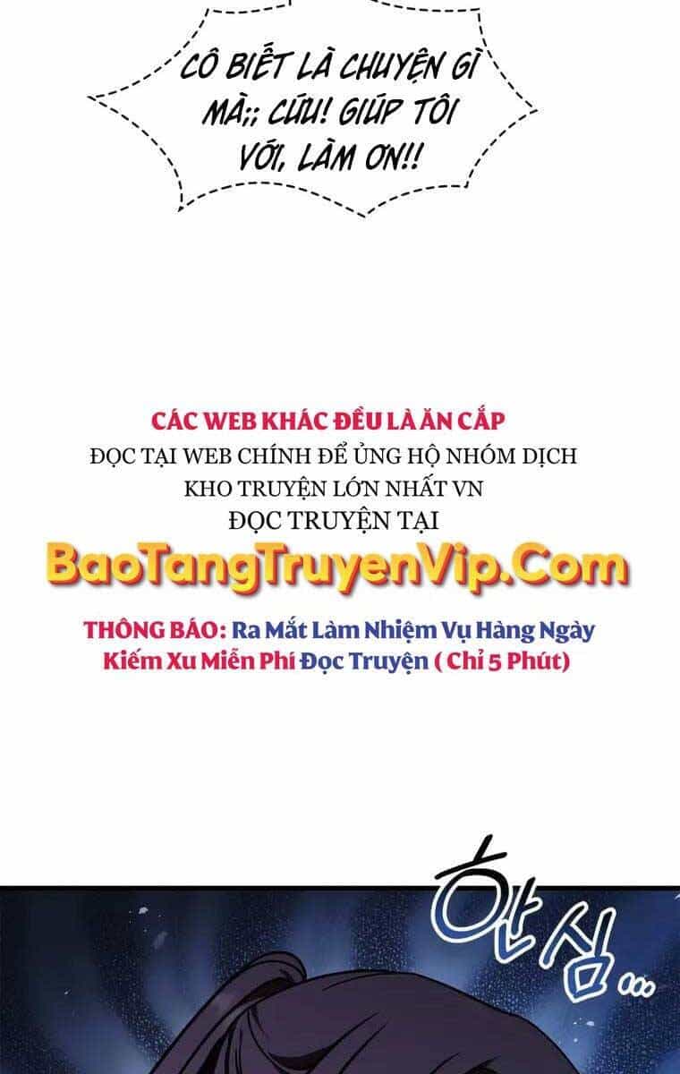 Ký Sự Hồi Quy - Chương 76 - ảnh 69
