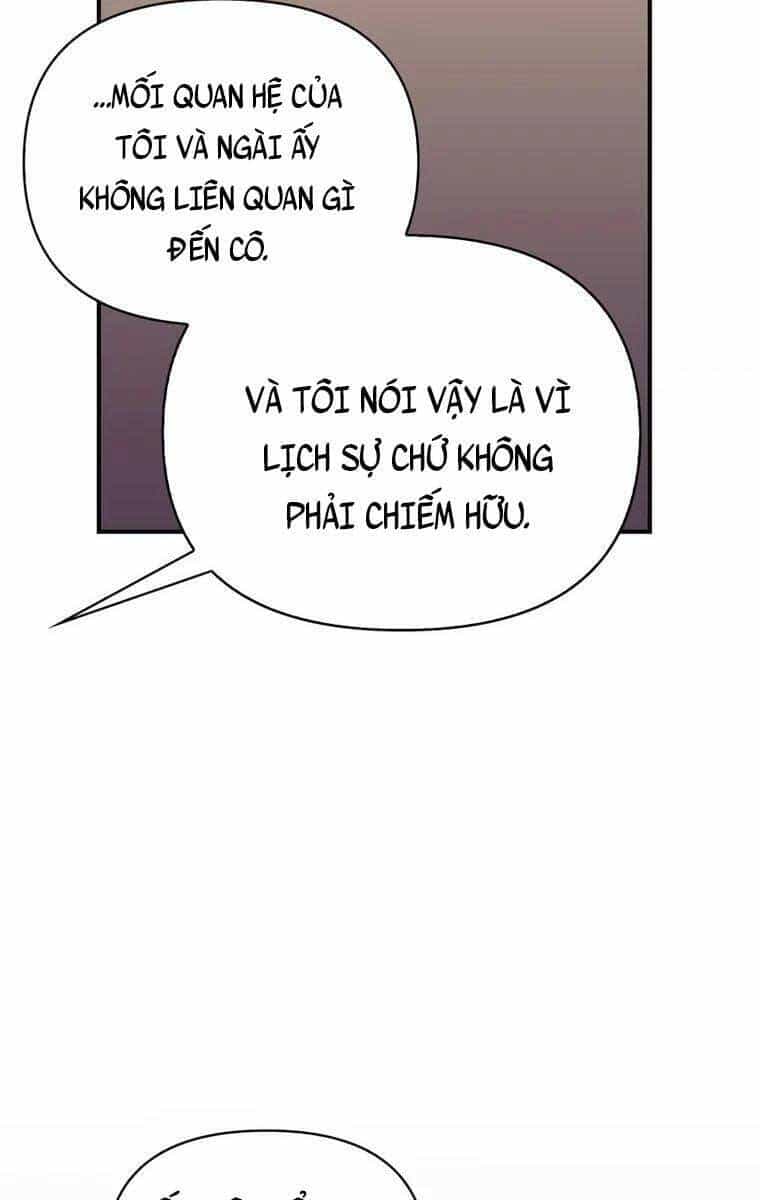 Ký Sự Hồi Quy - Chương 76 - ảnh 85