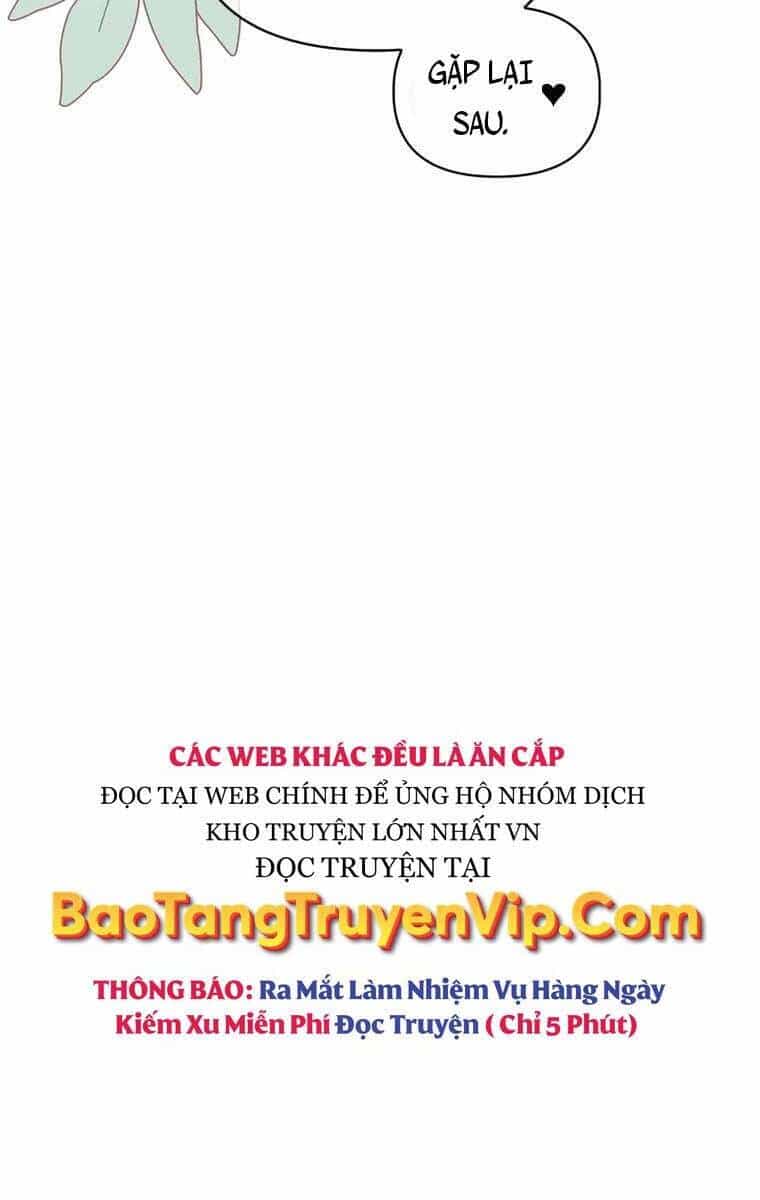 Ký Sự Hồi Quy - Chương 76 - ảnh 94