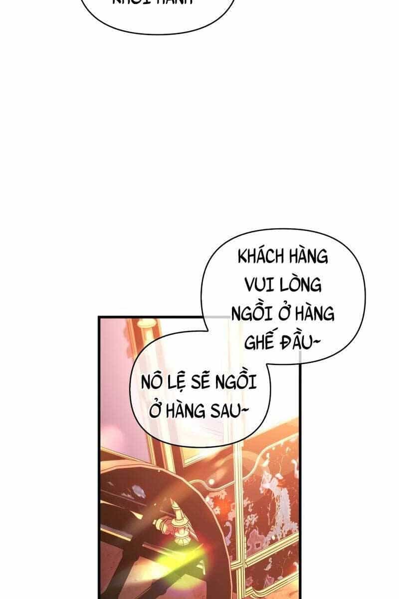 Ký Sự Hồi Quy - Chương 77 - ảnh 20