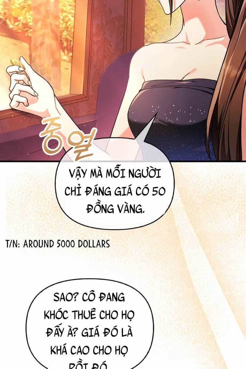Ký Sự Hồi Quy - Chương 77 - ảnh 25