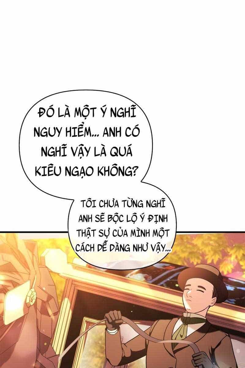 Ký Sự Hồi Quy - Chương 77 - ảnh 34