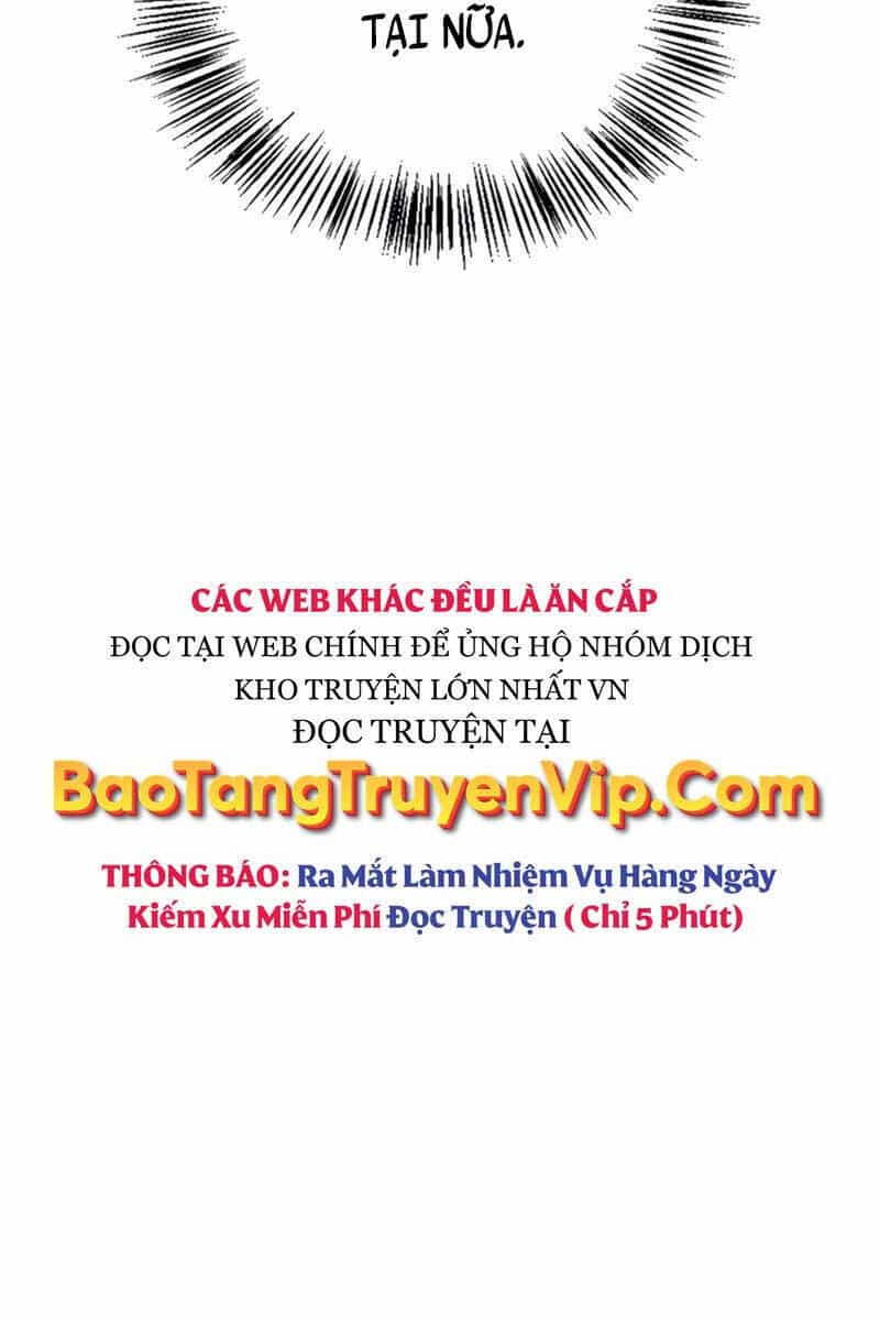 Ký Sự Hồi Quy - Chương 77 - ảnh 97