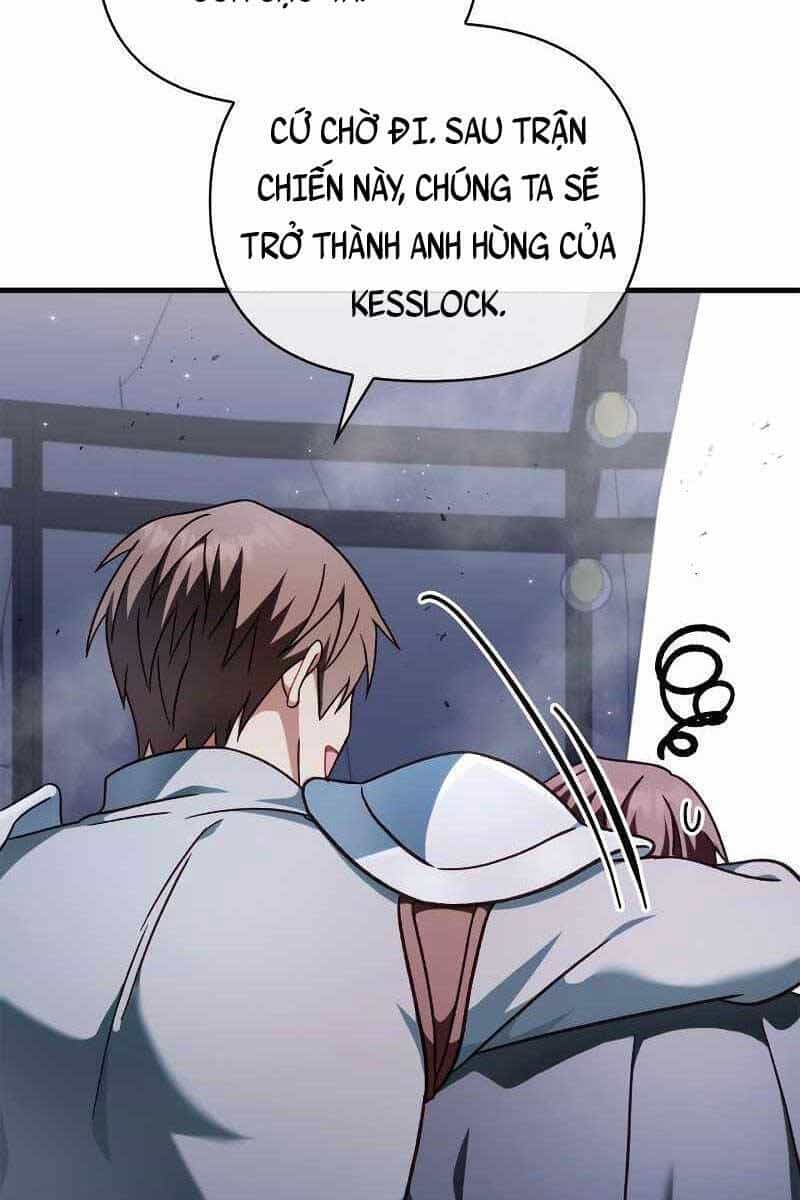 Ký Sự Hồi Quy - Chương 78 - ảnh 128
