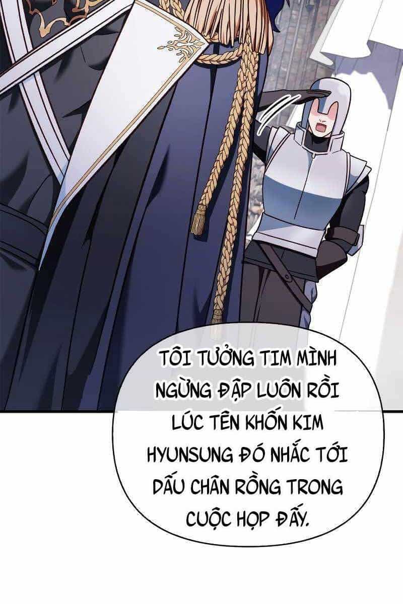 Ký Sự Hồi Quy - Chương 78 - ảnh 133