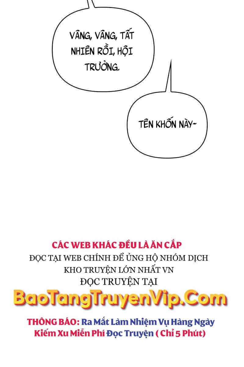 Ký Sự Hồi Quy - Chương 78 - ảnh 136