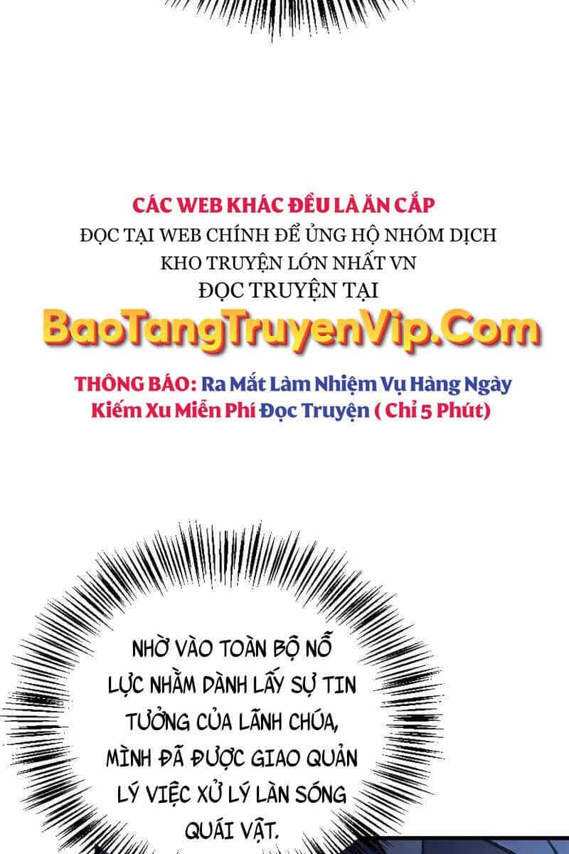 Ký Sự Hồi Quy - Chương 78 - ảnh 27