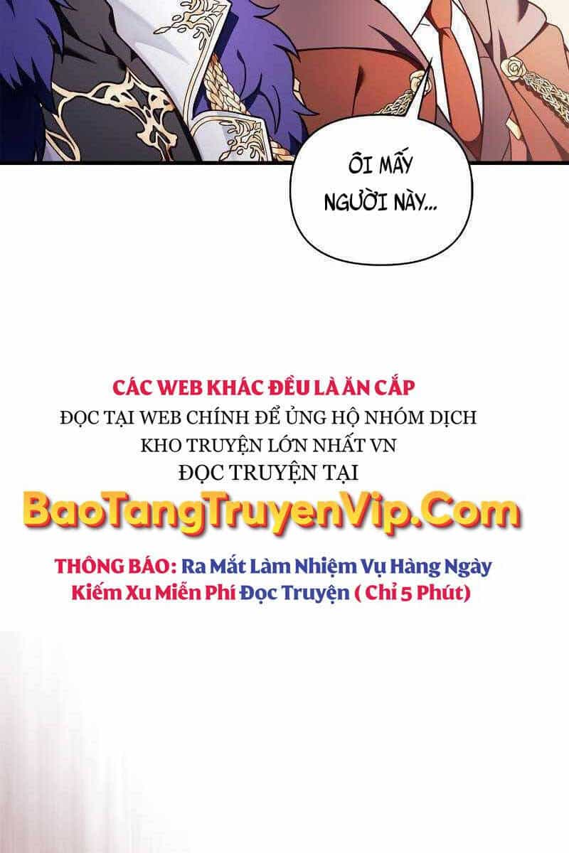 Ký Sự Hồi Quy - Chương 78 - ảnh 39