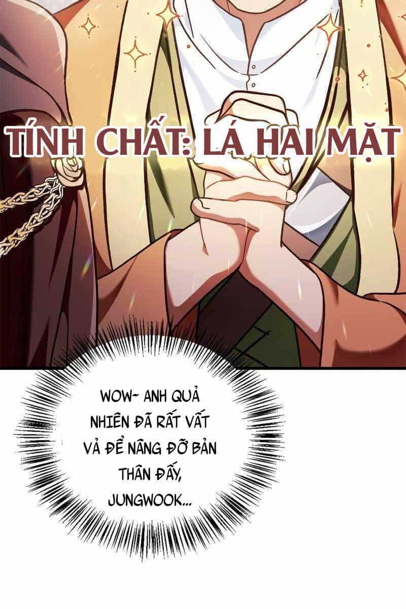 Ký Sự Hồi Quy - Chương 78 - ảnh 45