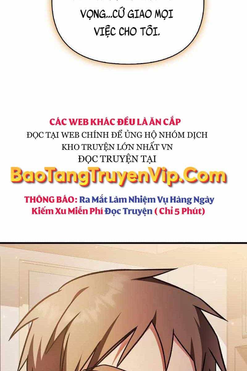 Ký Sự Hồi Quy - Chương 78 - ảnh 55