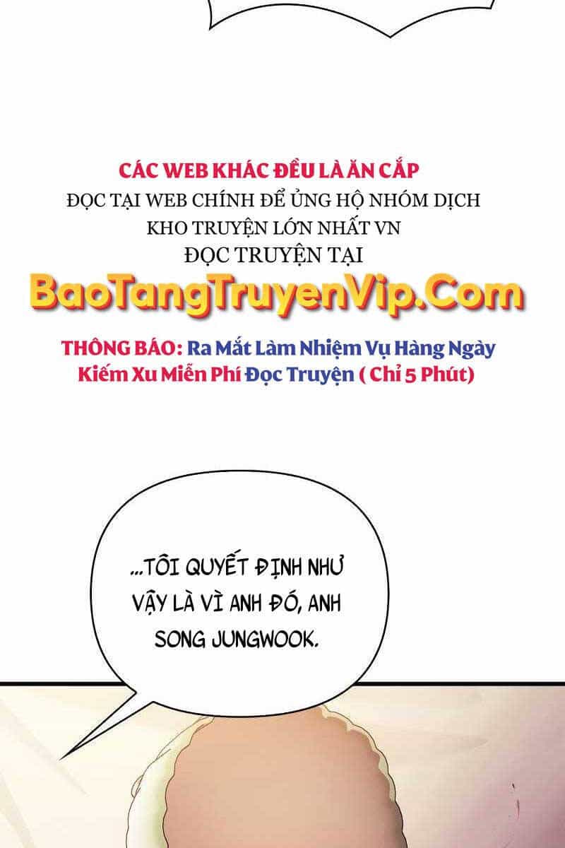 Ký Sự Hồi Quy - Chương 78 - ảnh 80