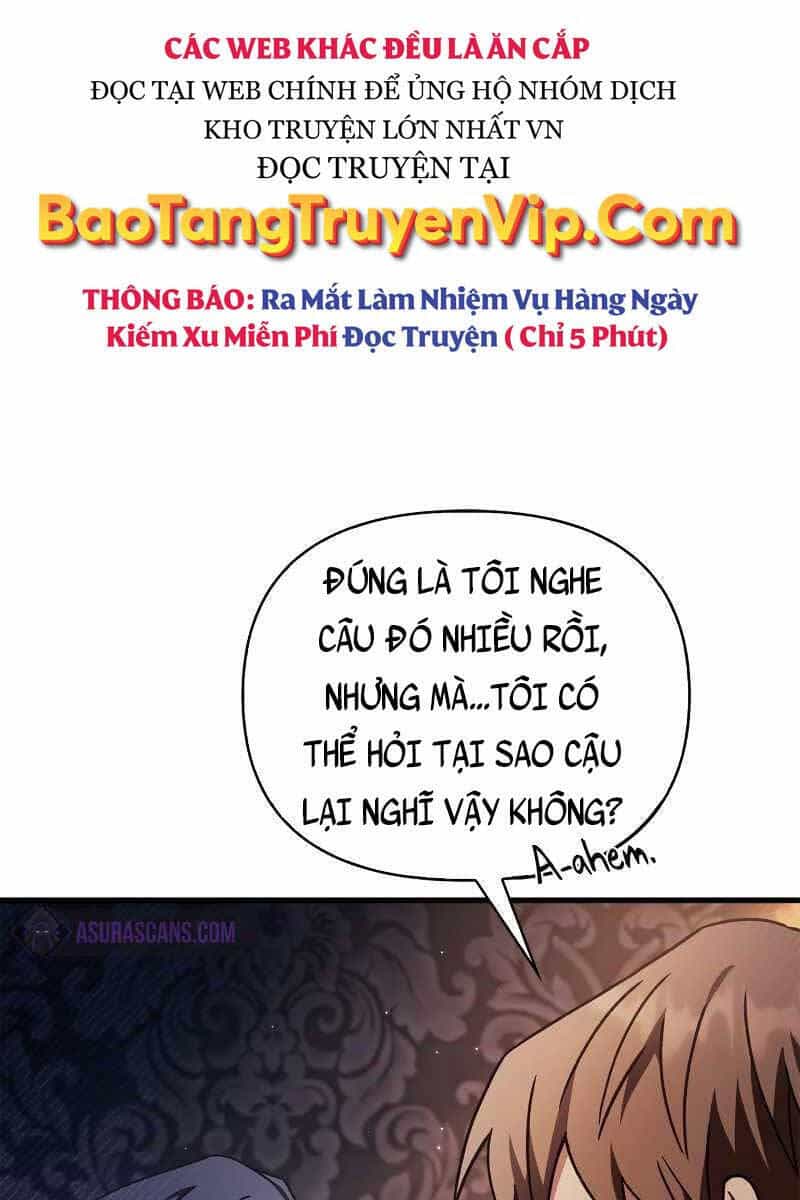 Ký Sự Hồi Quy - Chương 78 - ảnh 92