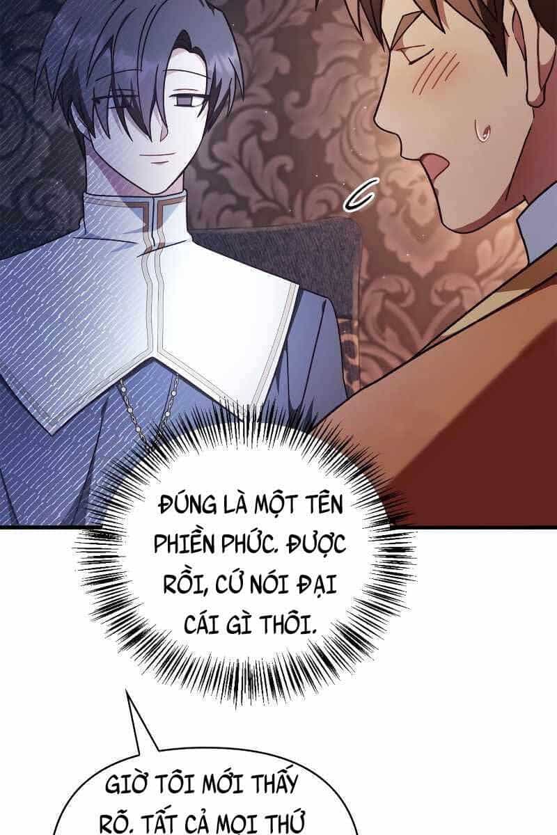 Ký Sự Hồi Quy - Chương 78 - ảnh 93