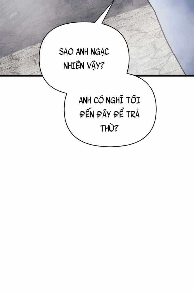 Ký Sự Hồi Quy - Chương 79 - ảnh 132