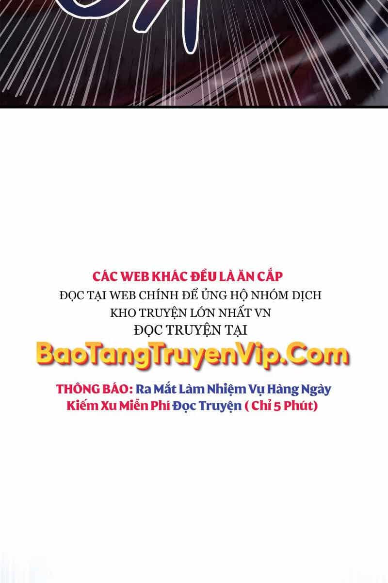 Ký Sự Hồi Quy - Chương 79 - ảnh 45