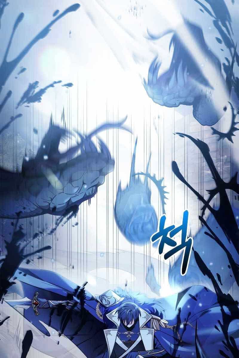 Ký Sự Hồi Quy - Chương 79 - ảnh 61