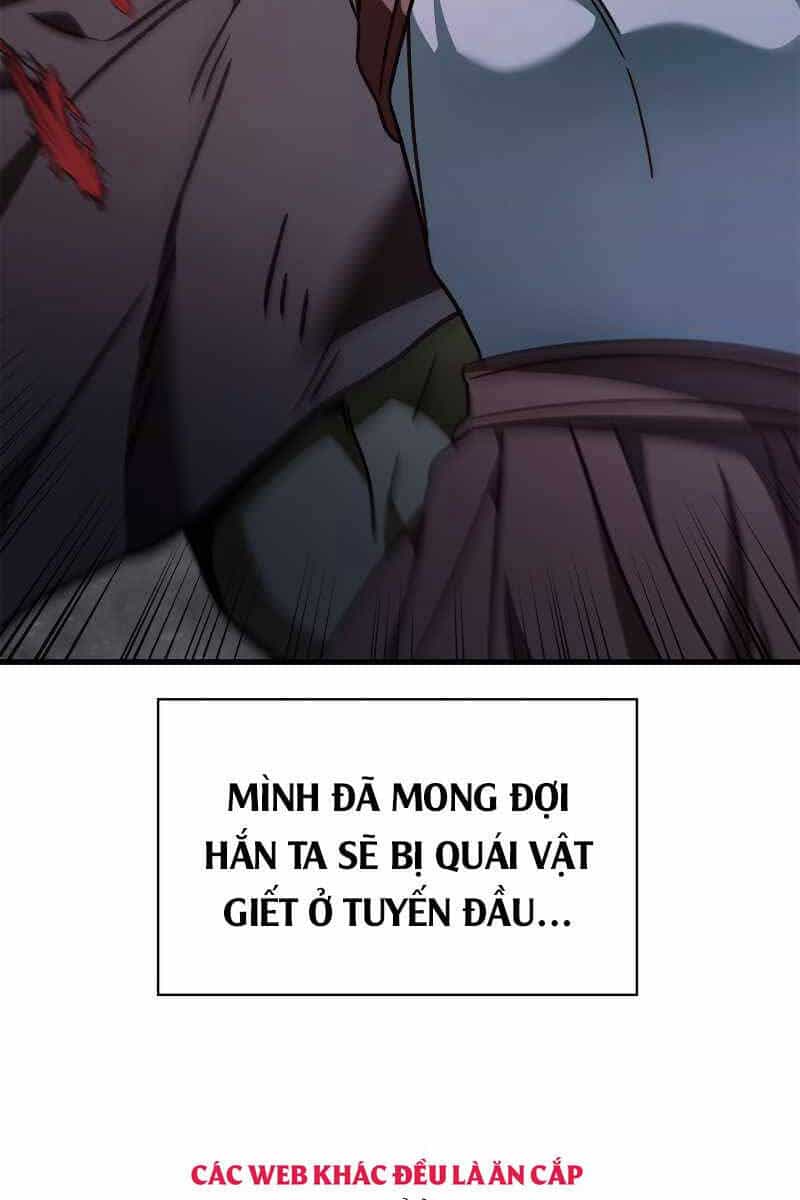 Ký Sự Hồi Quy - Chương 79 - ảnh 76