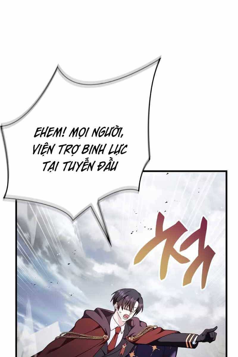 Ký Sự Hồi Quy - Chương 79 - ảnh 79