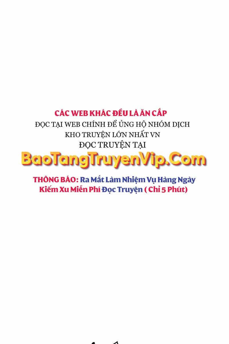 Ký Sự Hồi Quy - Chương 79 - ảnh 89