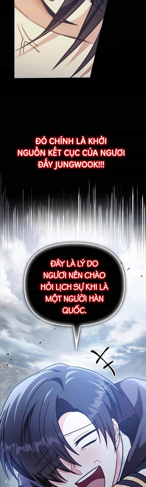 Ký Sự Hồi Quy - Chương 80 - ảnh 46