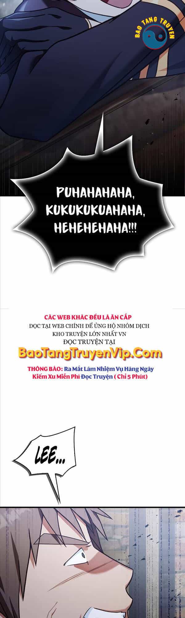 Ký Sự Hồi Quy - Chương 80 - ảnh 47