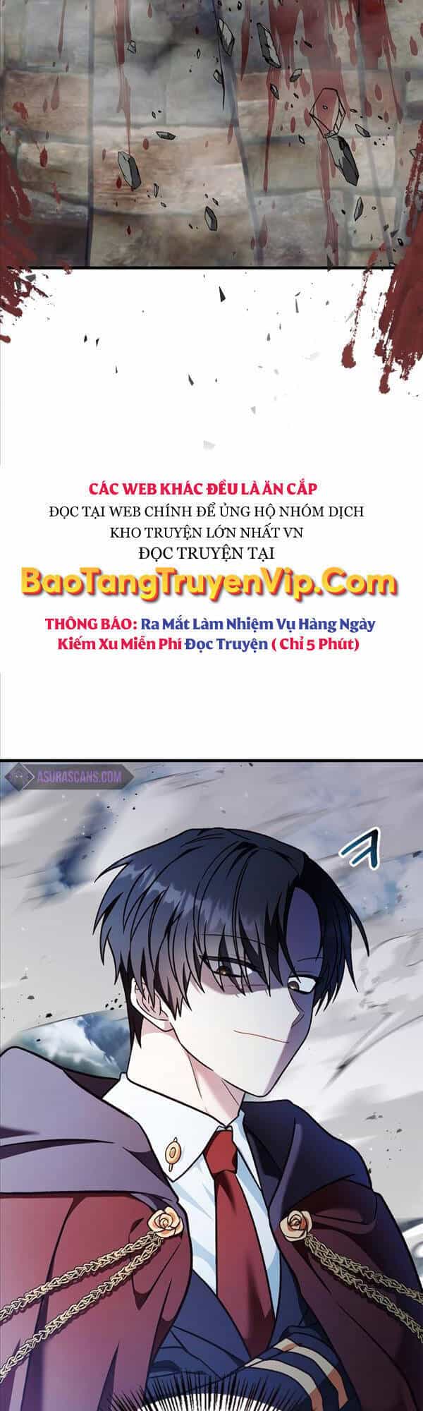 Ký Sự Hồi Quy - Chương 80 - ảnh 59