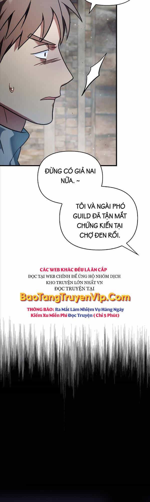 Ký Sự Hồi Quy - Chương 80 - ảnh 6