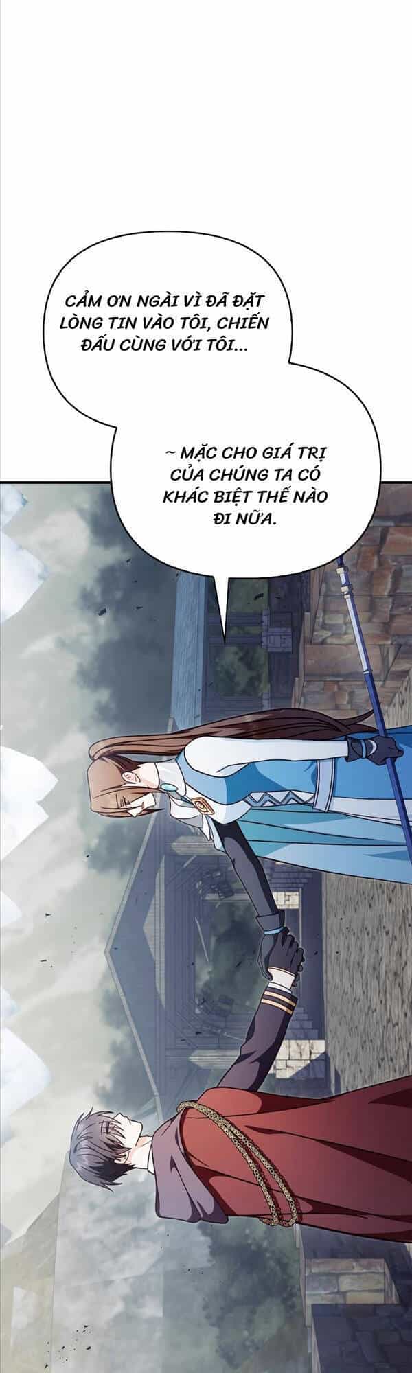 Ký Sự Hồi Quy - Chương 81 - ảnh 30