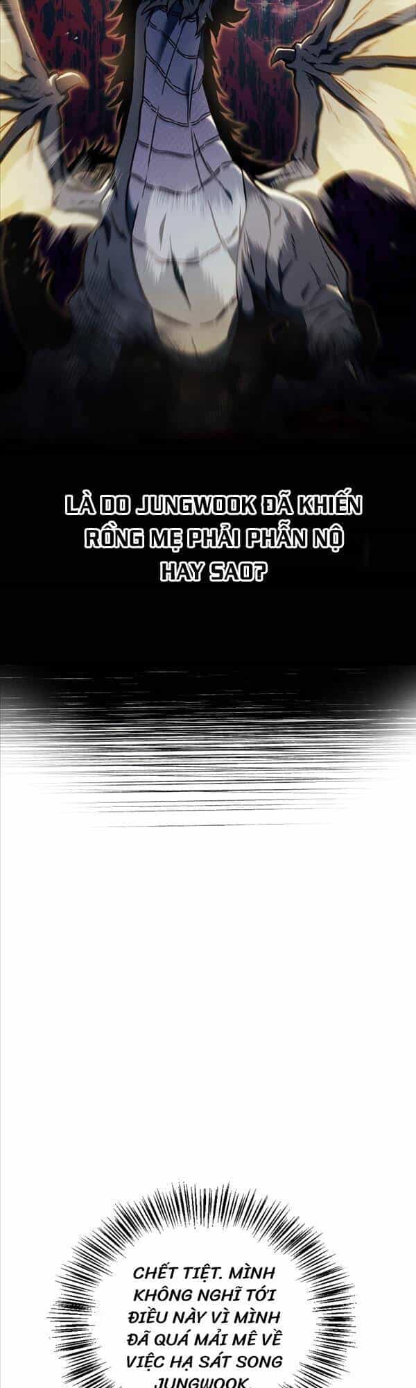 Ký Sự Hồi Quy - Chương 81 - ảnh 50