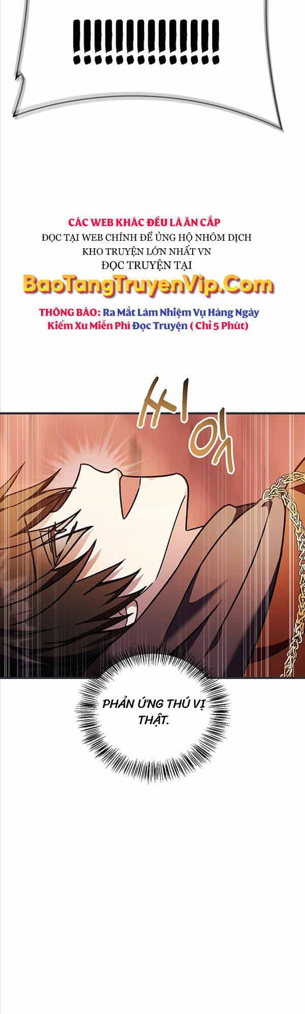 Ký Sự Hồi Quy - Chương 82 - ảnh 22