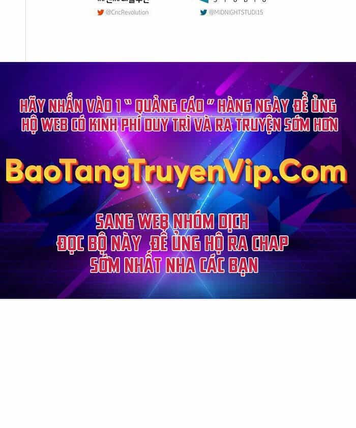Ký Sự Hồi Quy - Chương 82 - ảnh 71