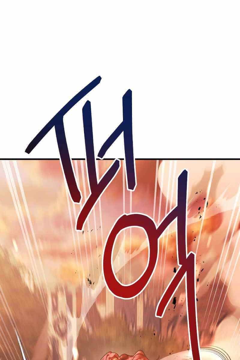 Ký Sự Hồi Quy - Chương 83 - ảnh 114