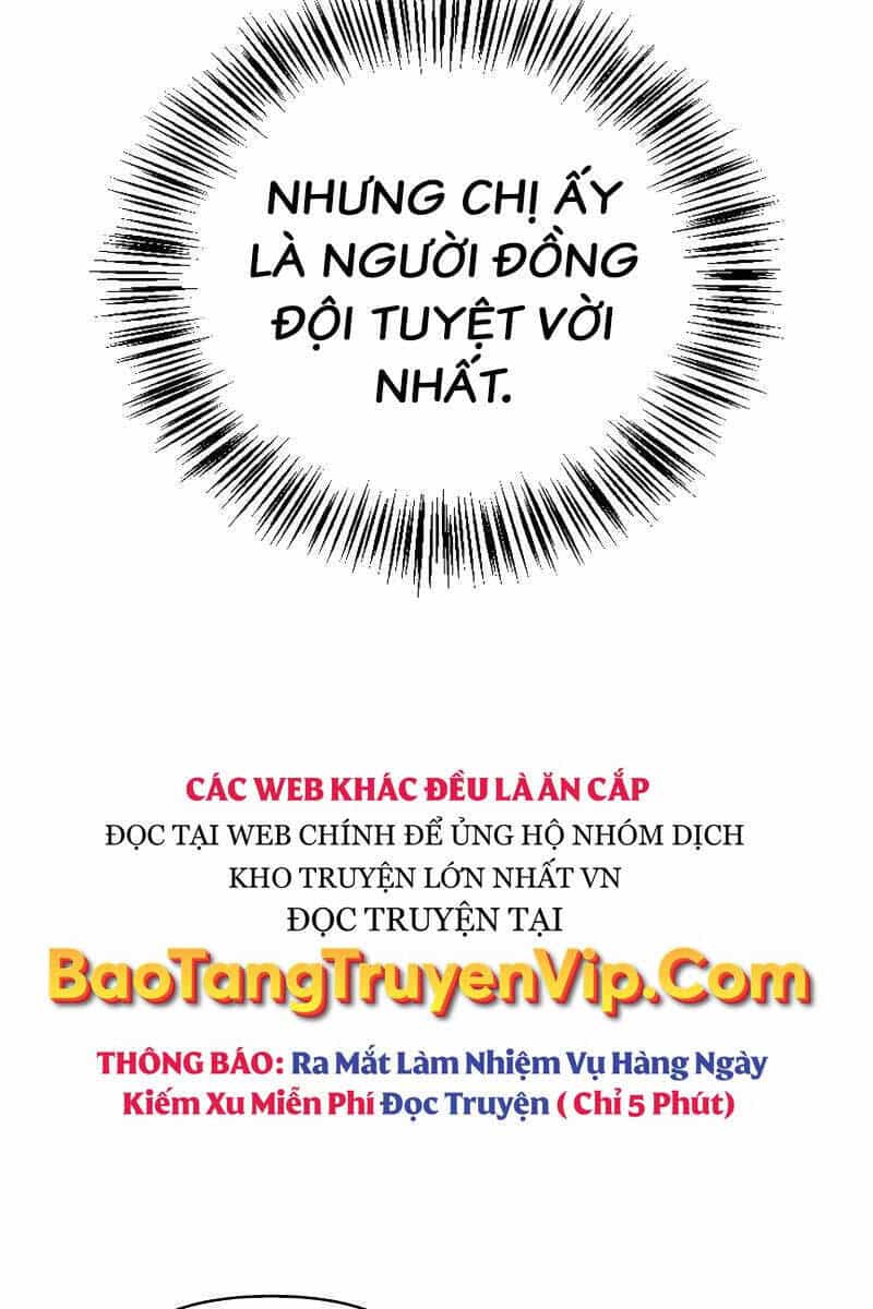 Ký Sự Hồi Quy - Chương 83 - ảnh 12