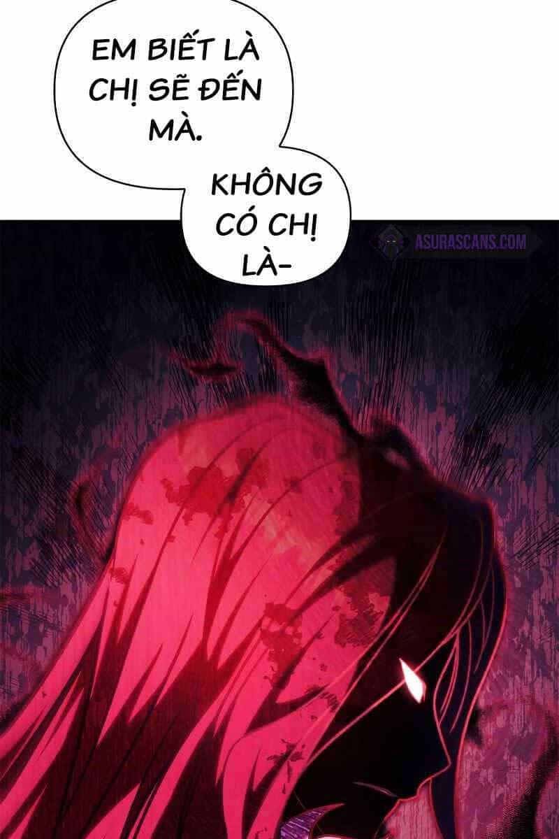 Ký Sự Hồi Quy - Chương 83 - ảnh 13