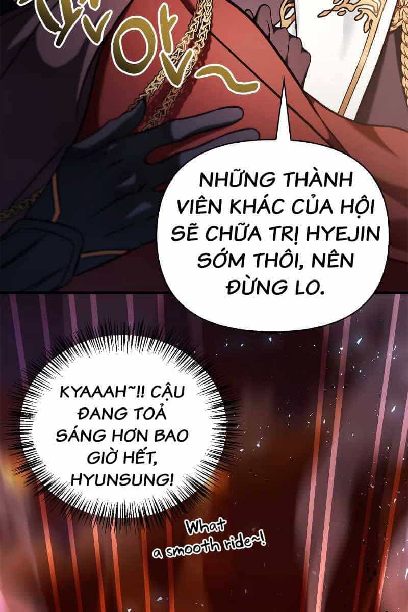 Ký Sự Hồi Quy - Chương 83 - ảnh 143